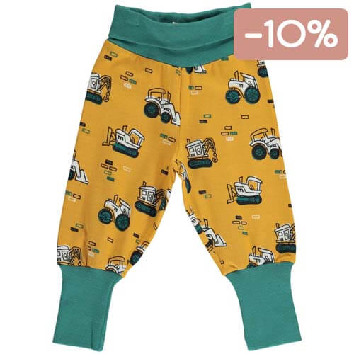 mid-season-sale-pantalon-bebe-10-descuento-le-petit-baobab