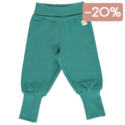 mid-season-sale-pantalon-bebe-20-descuento-le-petit-baobab