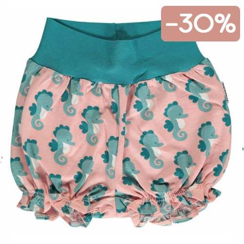 mid-season-sale-pantalon-corto-bebe-30-descuento-le-petit-baobab