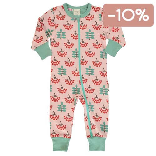 mid-season-sale-pelele-bebe-10-descuento-le-petit-baobab