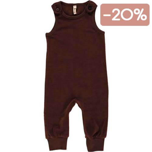 mid-season-sale-peto-bebe-20-descuento-le-petit-baobab