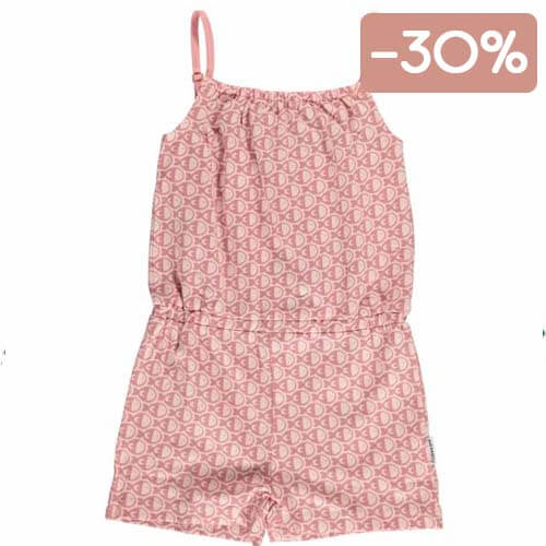 mid-season-sale-peto-bebe-30-descuento-le-petit-baobab