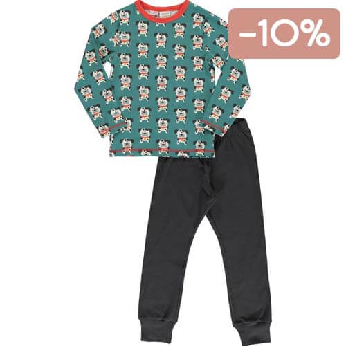 mid-season-sale-pijamas-bebe-10-descuento-le-petit-baobab