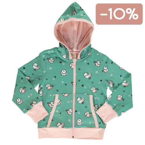 mid-season-sale-sudadera-bebe-10-descuento-le-petit-baobab