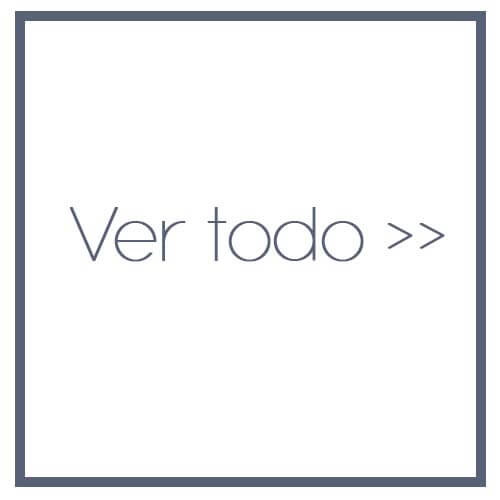 mid-season-sale-ver-todo-le-petit-baobab