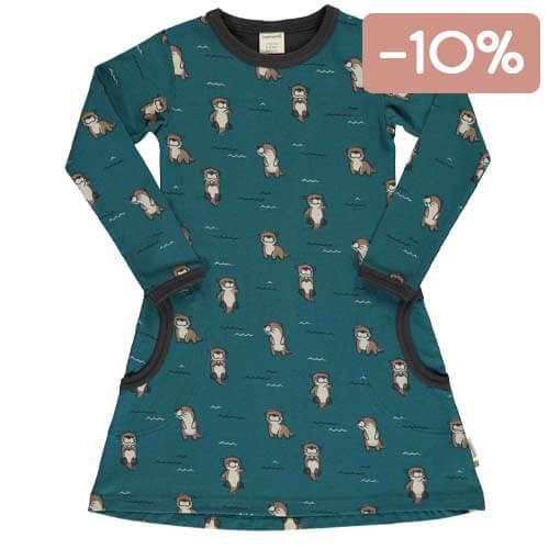 mid-season-sale-vestido-bebe-10-descuento-le-petit-baobab