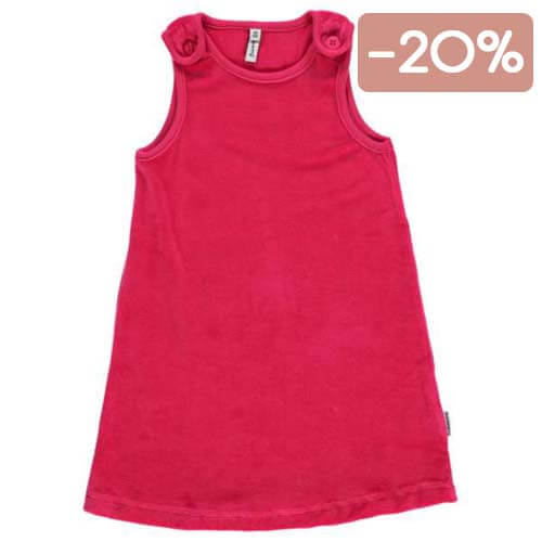 mid-season-sale-vestido-bebe-20-descuento-le-petit-baobab