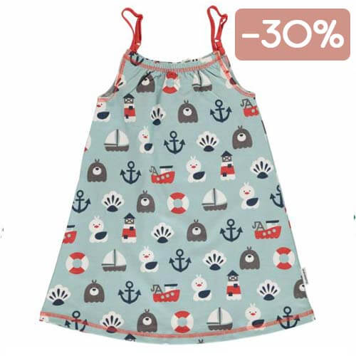 mid-season-sale-vestido-bebe-30-descuento-le-petit-baobab