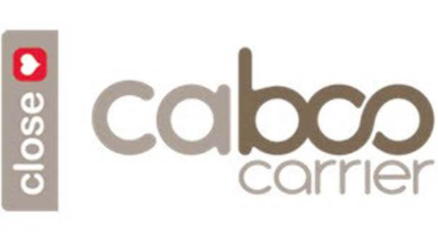 logo-caboo-mochila-portabebe-ergonomica-le-petit-baobab