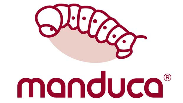 logo-manduca-mochila-portabebe-ergonomica-le-petit-baobab