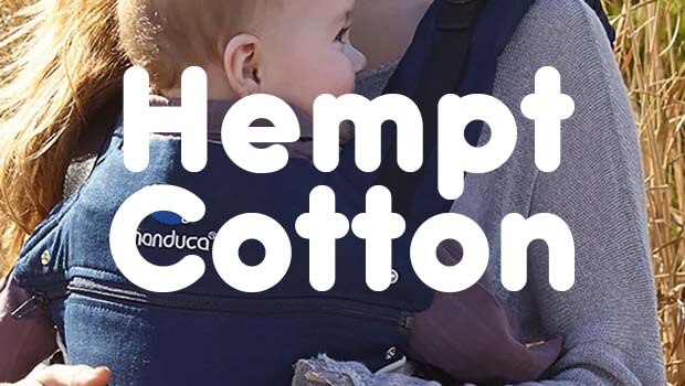 manduca-first-hempt-cotton-le-petit-baobab