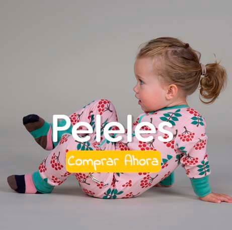 peleles-bebe-precios-vip-le-petit-baobab