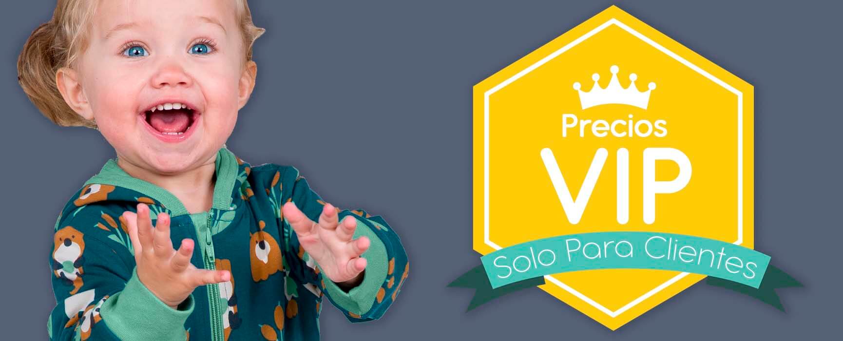 descuentos-precios-vip-le-petit-baobab