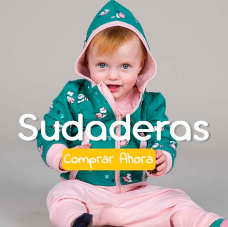 sudaderas-bebe-precios-vip-le-petit-baobab