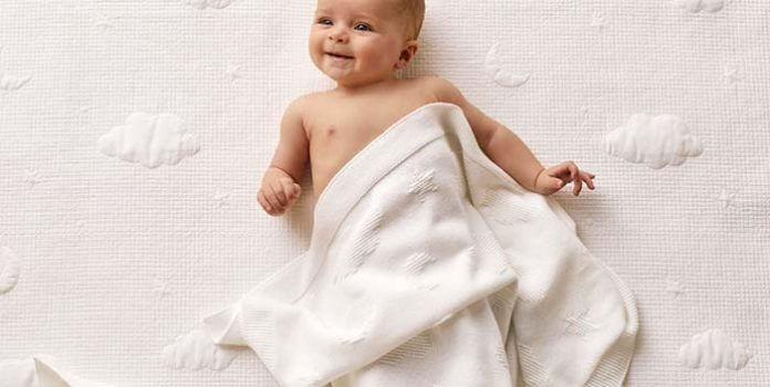 Paño de muselina para niñas Ropa Ropa para niña Ropa de bebé para niña Conjuntos prenda de niña algodón orgánico 